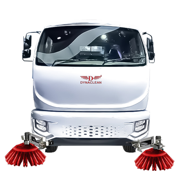 /Product/Bettery-Operated-truck/DTMS-4000 Ev/2.png